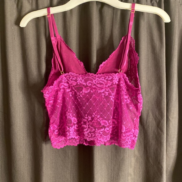 bra - Picture 2 of 2